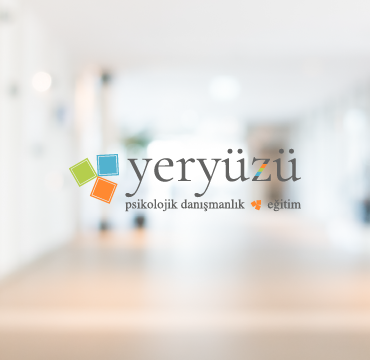 Çocuklarda Duygusal Gelişim ve Ebeveynlik Seminerimize Davetlisiniz!