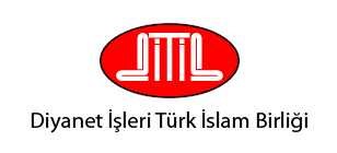 DITIB logosu