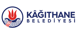 Kağıthane Belediyesi logosu