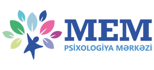 MEM logosu