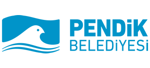 Pendik Belediyesi logosu