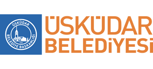 Üsküdar Belediyesi logosu