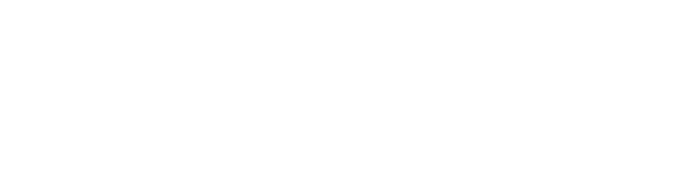 Yeryüzü Psikolojik Danışmanlık &amp; Eğitim | 0216 474 00 50